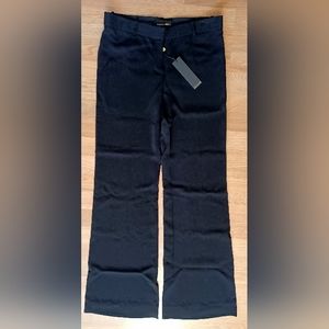 Kobi Halperin Dress Pants